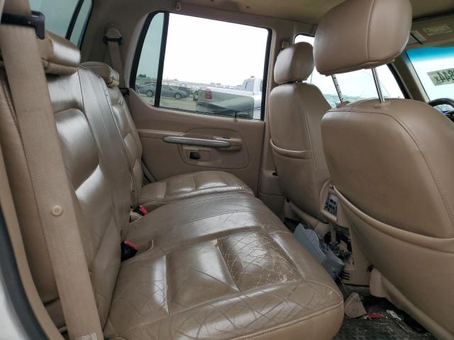 Photo 10 from auction – 2002 FORD EXPLORER S with VIN 1FMZU67E92UC82520