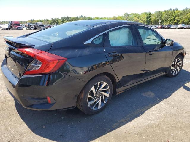 Photo 3 from auction – 2016 HONDA CIVIC EX with VIN 19XFC2F8XGE040050