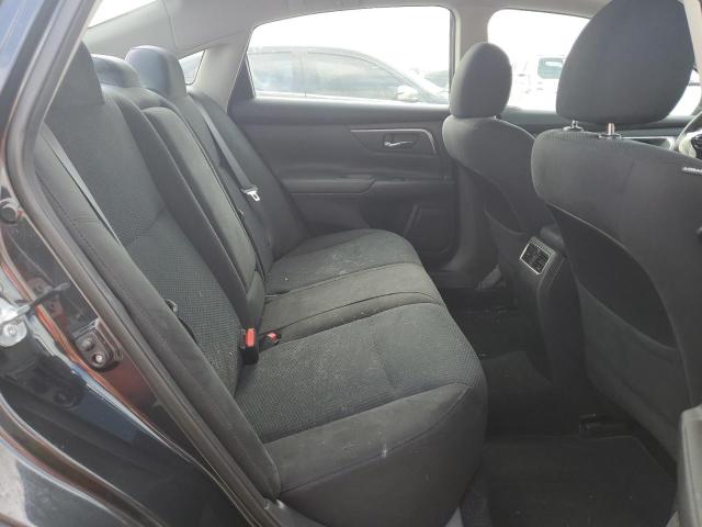 Photo 10 from auction – 2015 NISSAN ALTIMA 2.5 with VIN 1N4AL3AP4FC592279