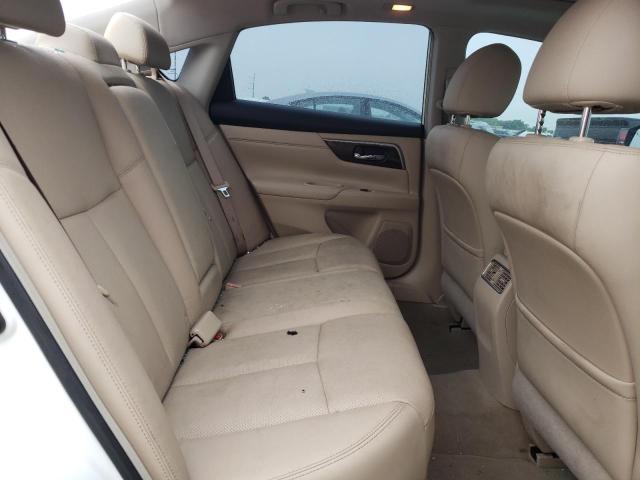 Photo 10 from auction – 2013 NISSAN ALTIMA 2.5 with VIN 1N4AL3AP9DN462743