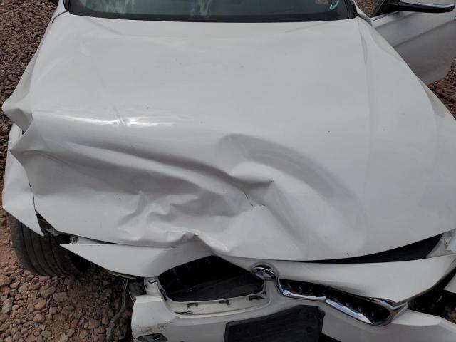 Photo 11 from auction – 2018 BMW 330 I with VIN WBA8B9G53JNU58006