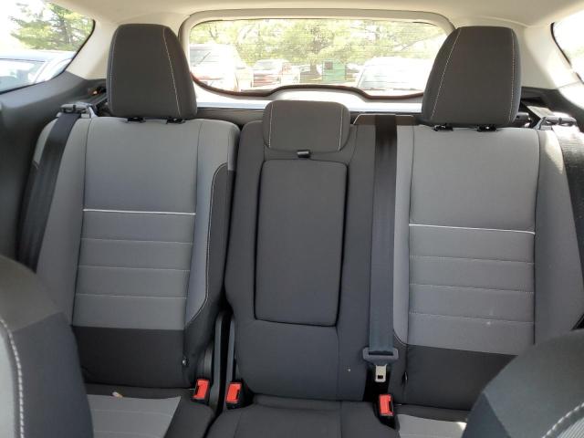 Photo 10 from auction – 2014 FORD ESCAPE SE with VIN 1FMCU9GX1EUB49554