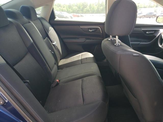 Photo 10 from auction – 2016 NISSAN ALTIMA 2.5 with VIN 1N4AL3AP2GC219114