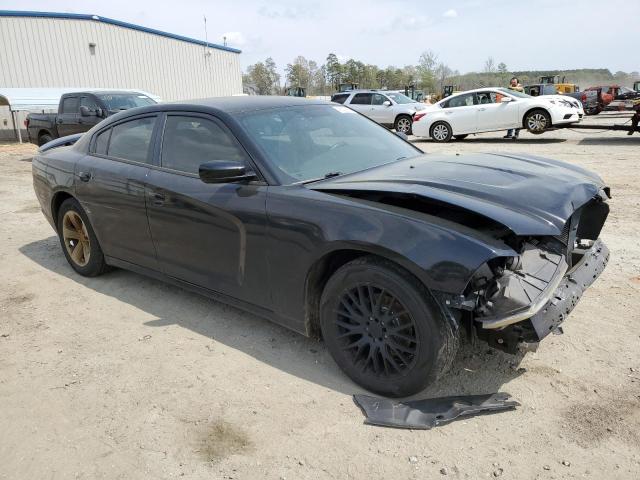 صورة رقم 4 من المزاد - 2014 DODGE CHARGER SE مع VIN 2C3CDXBG7EH338068