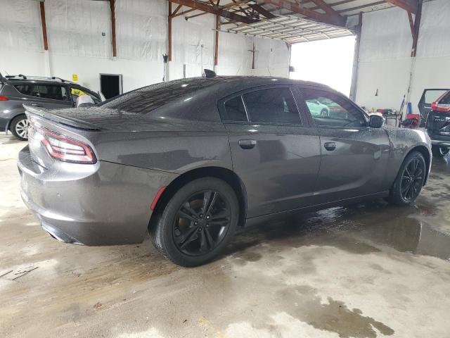 Photo 3 from auction – 2020 DODGE CHARGER with VIN 2C3CDXJG7LH115091