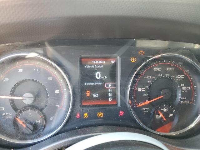 Zdjęcie 9 z aukcji – 2014 DODGE CHARGER SE z VIN 2C3CDXBG1EH375004