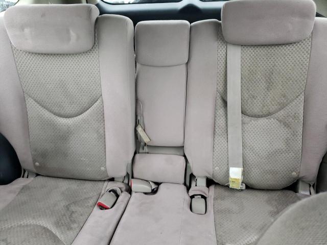 Photo 10 from auction – 2008 TOYOTA RAV4 with VIN JTMBD33V486089523