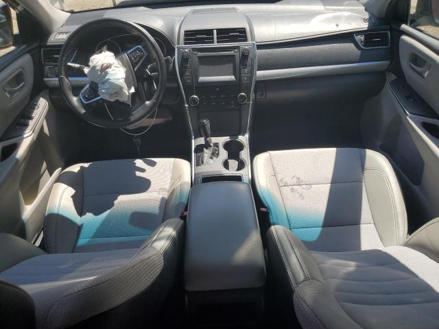 Photo 8 from auction – 2016 TOYOTA CAMRY LE with VIN 4T1BF1FK2GU135761