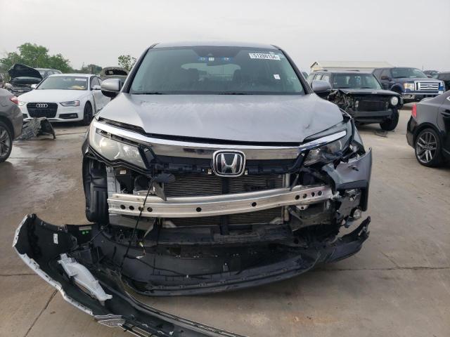 Zdjęcie 5 z aukcji – 2021 HONDA PILOT EX z VIN 5FNYF5H39MB030098