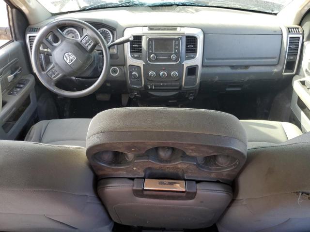 Photo 8 from auction – 2014 RAM 2500 SLT with VIN 3C6TR5DT7EG188028