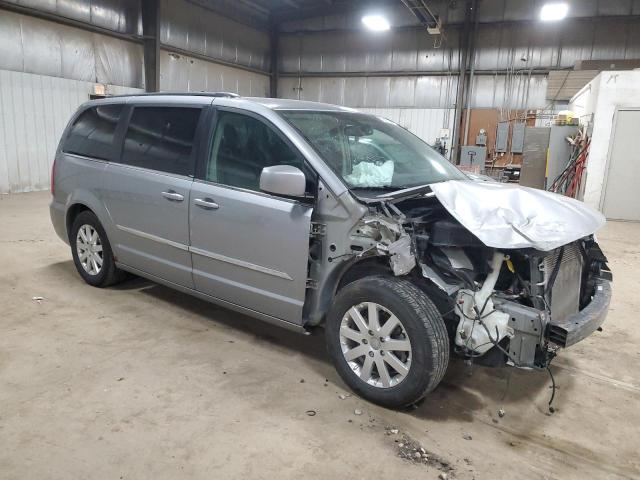 Photo 4 from auction – 2013 CHRYSLER TOWN & COU with VIN 2C4RC1BG2DR806450