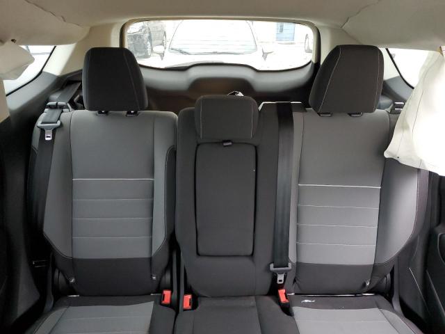 Photo 10 from auction – 2013 FORD ESCAPE SE with VIN 1FMCU0GX9DUB38652