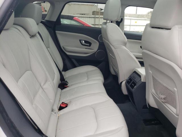 Photo 10 from auction – 2016 LAND ROVER RANGE ROVE with VIN SALVP2BG6GH084529