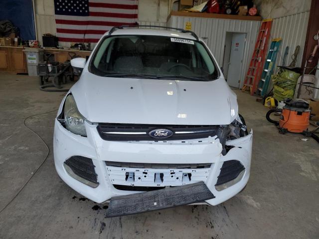 Photo 5 from auction – 2014 FORD ESCAPE SE with VIN 1FMCU9G96EUB81143