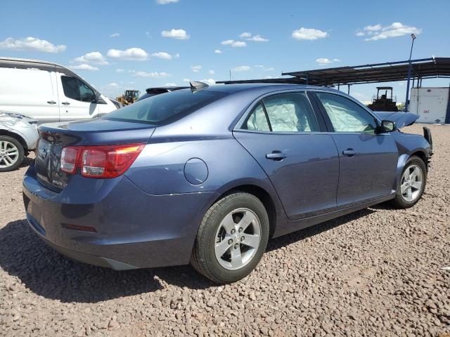 Photo 3 from auction – 2015 CHEVROLET MALIBU LS with VIN 1G11B5SL9FF226717