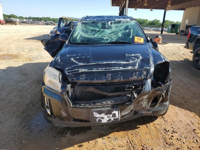 Photo 5 from auction – 2015 GMC TERRAIN SL with VIN 2GKALSEK1F6175802