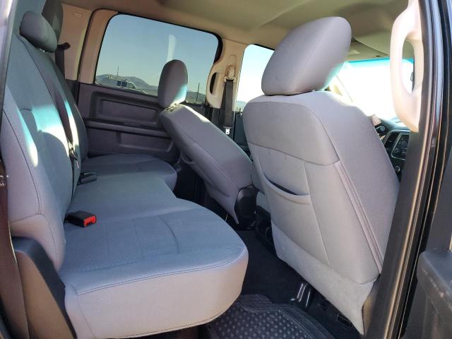 Photo 10 from auction – 2013 RAM 1500 ST with VIN 1C6RR7KT1DS569437