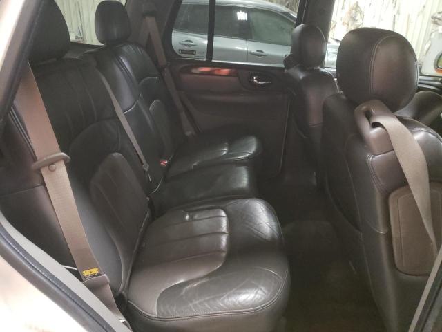 Photo 11 from auction – 2002 GMC ENVOY with VIN 1GKDS13S222322018