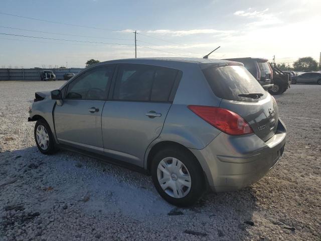 Photo 2 from auction – 2012 NISSAN VERSA S with VIN 3N1BC1CP0CK283045