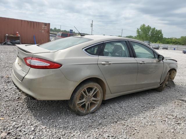Photo 3 from auction – 2015 FORD FUSION TIT with VIN 3FA6P0K99FR300409