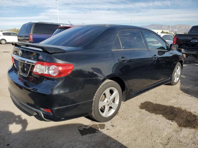 Фото 3 с аукциона – 2012 TOYOTA COROLLA BA с VIN 5YFBU4EE3CP057943