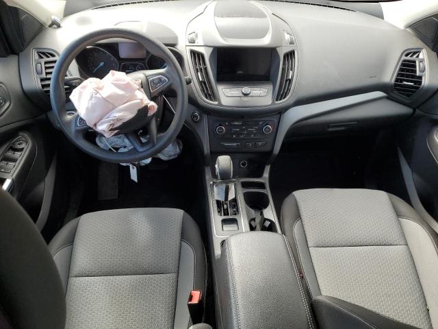 Photo 8 from auction – 2019 FORD ESCAPE SE with VIN 1FMCU9GD2KUB03474