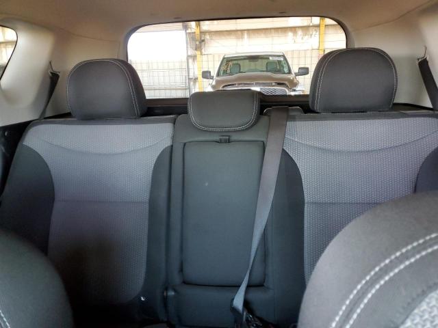 Photo 10 from auction – 2019 KIA SOUL + with VIN KNDJP3A59K7667235