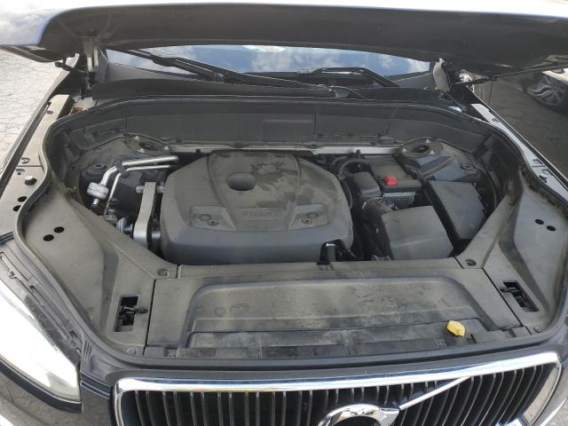 Photo 11 from auction – 2016 VOLVO XC90 T6 with VIN YV4A22PK7G1071375