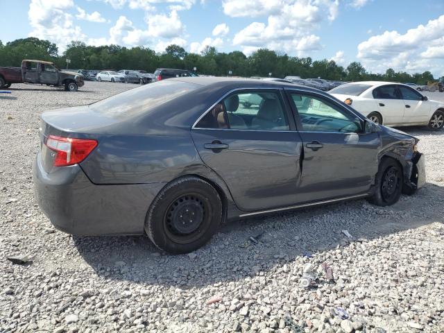 Foto 3 de la subasta – 2012 TOYOTA CAMRY BASE con VIN 4T1BF1FK3CU010438