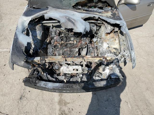 Photo 11 from auction – 2000 BUICK LESABRE CU with VIN 1G4HP54K9Y4267953