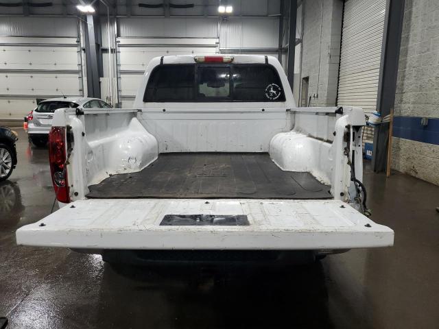 Photo 6 from auction – 2012 CHEVROLET COLORADO L with VIN 1GCHTDFP7C8138730