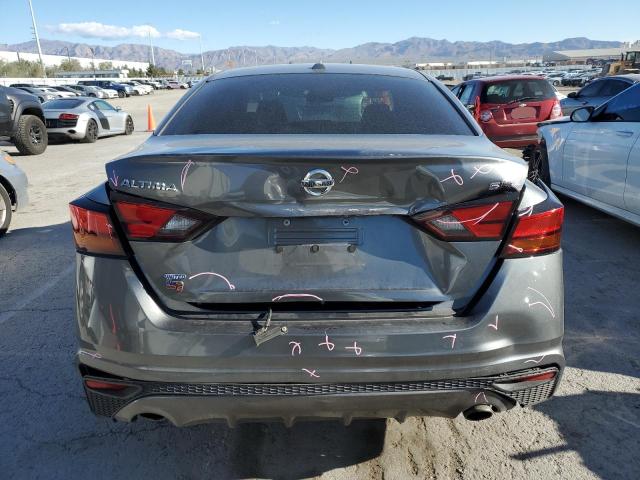 Photo 6 from auction – 2019 NISSAN ALTIMA SR with VIN 1N4BL4CV7KN311175