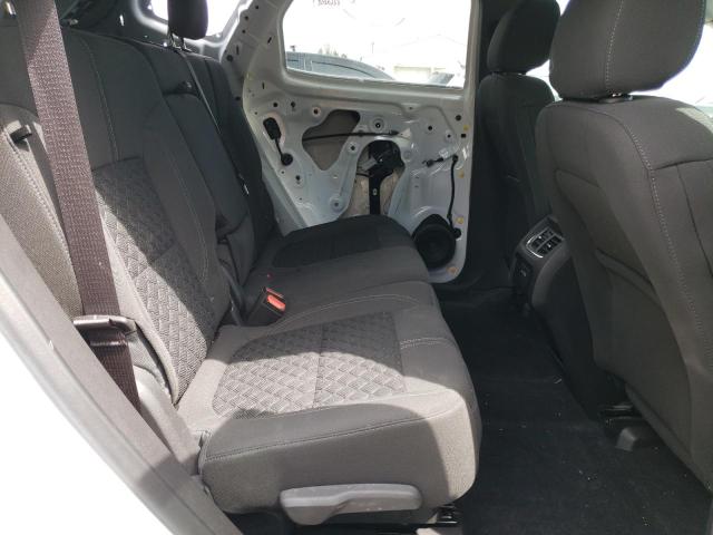 Photo 11 from auction – 2021 CHEVROLET BLAZER 2LT with VIN 3GNKBHRS0MS514622