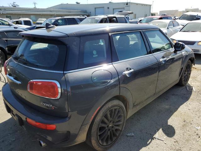 Photo 3 from auction – 2019 MINI COOPER S C with VIN WMWLN9C56K2E51922