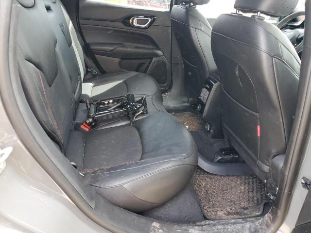 صورة رقم 10 من المزاد - 2023 JEEP COMPASS TR مع VIN 3C4NJDDN6PT574177