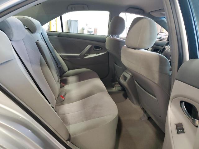 Photo 10 from auction – 2010 TOYOTA CAMRY BASE with VIN 4T1BF3EK7AU049088