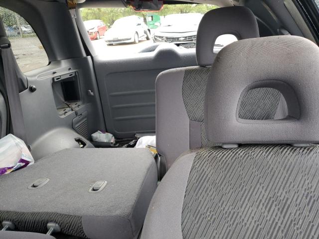 Photo 10 from auction – 2002 TOYOTA RAV4 with VIN JTEHH20V526067143