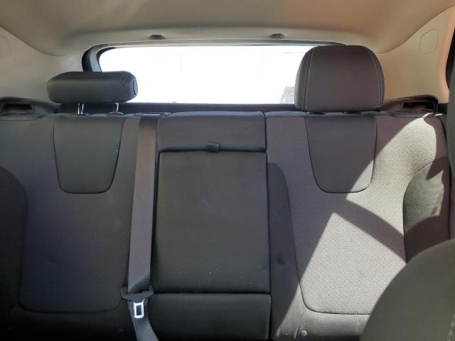 Photo 10 from auction – 2022 BUICK ENCORE GX with VIN KL4MMDSL4NB067128