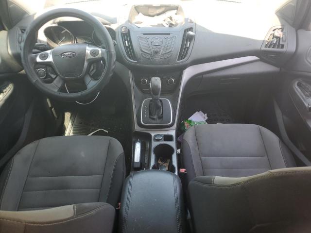 Photo 8 from auction – 2013 FORD ESCAPE SE with VIN 1FMCU0GX5DUC83395