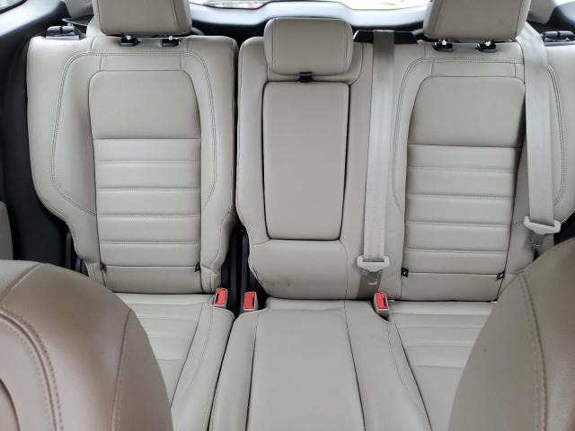 Photo 10 from auction – 2017 FORD C-MAX TITA with VIN 1FADP5DU2HL100219