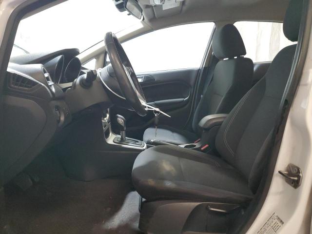 Photo 7 from auction – 2015 FORD FIESTA SE with VIN 3FADP4EJ1FM219728