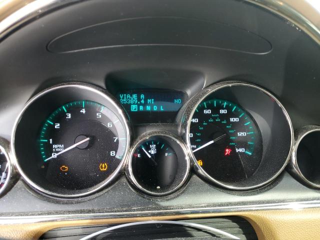 Photo 9 from auction – 2011 SUBARU LEGACY 2.5 with VIN 4S3BMBA6XB3233011