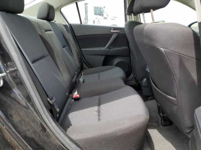 Photo 10 from auction – 2011 MAZDA 3 I with VIN JM1BL1VF7B1387579