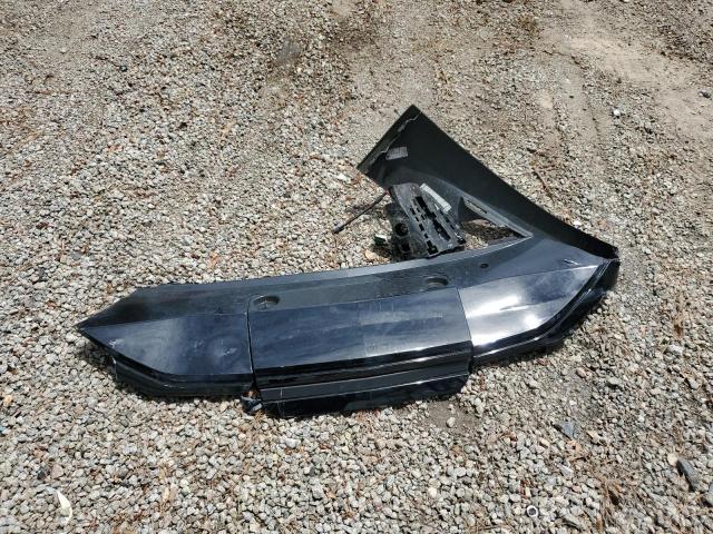Photo 13 from auction – 2022 BUICK ENCLAVE AV with VIN 5GAERDKW4NJ186469