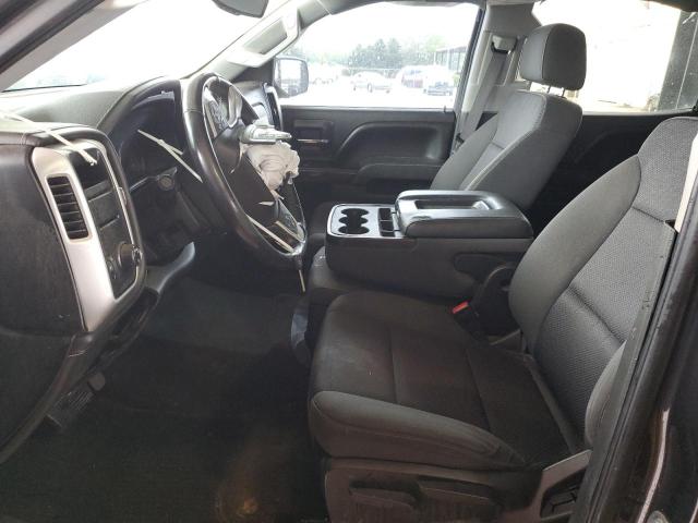 Photo 7 from auction – 2016 GMC SIERRA C15 with VIN 3GTP1MEC6GG125127