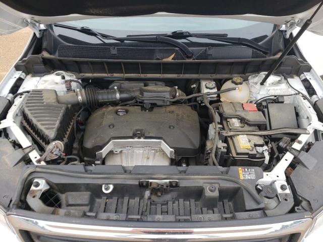 Photo 11 from auction – 2019 GMC ACADIA SLE with VIN 1GKKNKLA2KZ196102