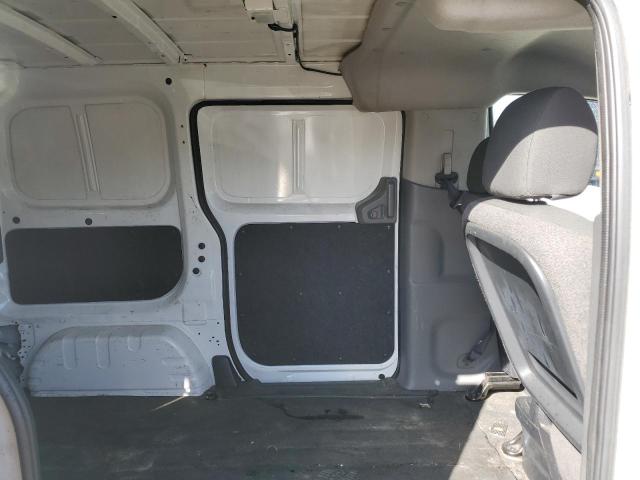 Photo 11 from auction – 2015 CHEVROLET CITY EXPRE with VIN 3N63M0YN9FK722115