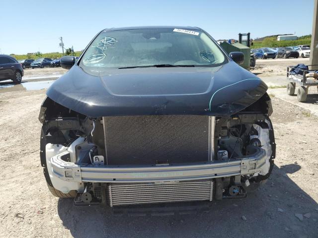 Photo 5 from auction – 2022 FORD EDGE SEL with VIN 2FMPK4J96NBA33969