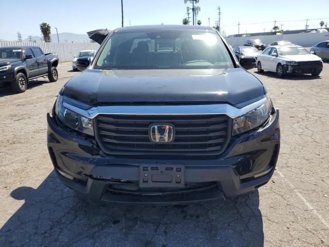 Zdjęcie 5 z aukcji – 2022 HONDA RIDGELINE z VIN 5FPYK3F53NB004089