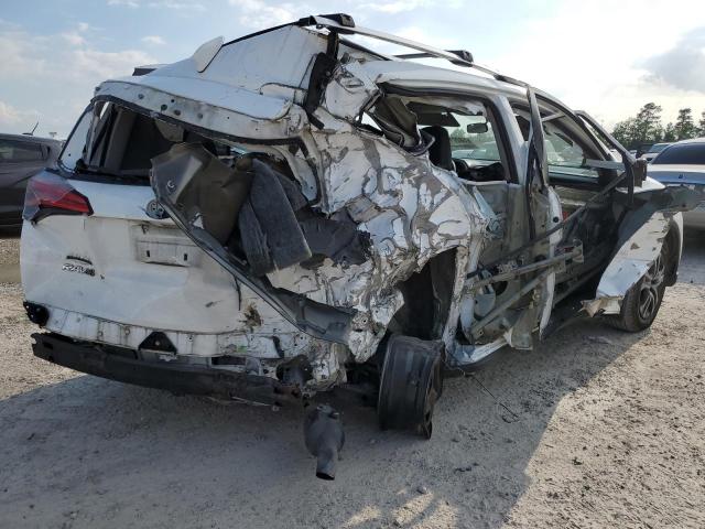 Photo 3 from auction – 2016 TOYOTA RAV4 LE with VIN 2T3BFREV4GW509997